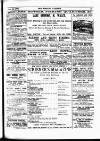 Fishing Gazette Saturday 28 July 1900 Page 5