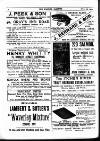 Fishing Gazette Saturday 28 July 1900 Page 6