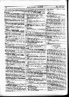Fishing Gazette Saturday 28 July 1900 Page 8