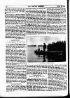 Fishing Gazette Saturday 28 July 1900 Page 10