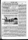 Fishing Gazette Saturday 28 July 1900 Page 11