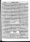 Fishing Gazette Saturday 28 July 1900 Page 13