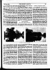 Fishing Gazette Saturday 28 July 1900 Page 15
