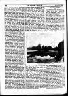 Fishing Gazette Saturday 28 July 1900 Page 18