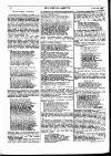 Fishing Gazette Saturday 28 July 1900 Page 22