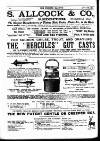 Fishing Gazette Saturday 28 July 1900 Page 24