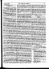 Fishing Gazette Saturday 28 July 1900 Page 25