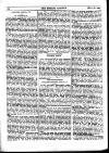 Fishing Gazette Saturday 28 July 1900 Page 28