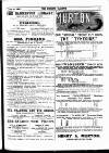 Fishing Gazette Saturday 28 July 1900 Page 29
