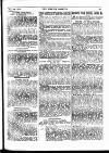 Fishing Gazette Saturday 28 July 1900 Page 35
