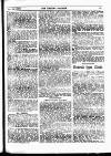 Fishing Gazette Saturday 28 July 1900 Page 39