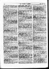 Fishing Gazette Saturday 28 July 1900 Page 40
