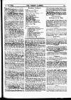 Fishing Gazette Saturday 28 July 1900 Page 41