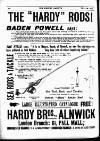 Fishing Gazette Saturday 28 July 1900 Page 44