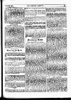 Fishing Gazette Saturday 28 July 1900 Page 45