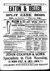 Fishing Gazette Saturday 28 July 1900 Page 46