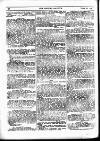Fishing Gazette Saturday 28 July 1900 Page 48