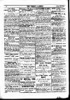 Fishing Gazette Saturday 28 July 1900 Page 50