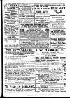 Fishing Gazette Saturday 28 July 1900 Page 51