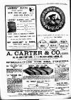 Fishing Gazette Saturday 28 July 1900 Page 52