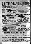 Fishing Gazette Saturday 04 August 1900 Page 2