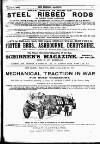 Fishing Gazette Saturday 04 August 1900 Page 3