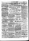 Fishing Gazette Saturday 04 August 1900 Page 4