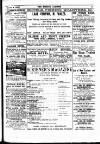 Fishing Gazette Saturday 04 August 1900 Page 5