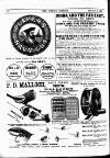 Fishing Gazette Saturday 04 August 1900 Page 12
