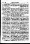 Fishing Gazette Saturday 04 August 1900 Page 13