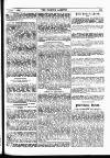 Fishing Gazette Saturday 04 August 1900 Page 25