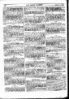 Fishing Gazette Saturday 04 August 1900 Page 28