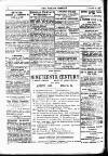 Fishing Gazette Saturday 04 August 1900 Page 30