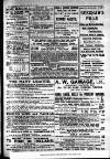Fishing Gazette Saturday 04 August 1900 Page 31