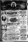 Fishing Gazette Saturday 11 August 1900 Page 1