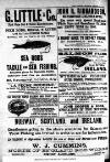 Fishing Gazette Saturday 11 August 1900 Page 2
