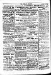 Fishing Gazette Saturday 11 August 1900 Page 4