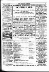 Fishing Gazette Saturday 11 August 1900 Page 5