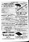 Fishing Gazette Saturday 11 August 1900 Page 6