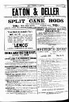Fishing Gazette Saturday 11 August 1900 Page 12