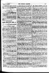 Fishing Gazette Saturday 11 August 1900 Page 13