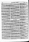 Fishing Gazette Saturday 11 August 1900 Page 16