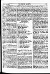 Fishing Gazette Saturday 11 August 1900 Page 17