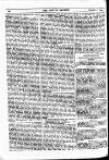 Fishing Gazette Saturday 11 August 1900 Page 24