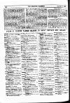 Fishing Gazette Saturday 11 August 1900 Page 26