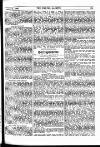 Fishing Gazette Saturday 11 August 1900 Page 27