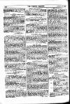 Fishing Gazette Saturday 11 August 1900 Page 28