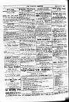 Fishing Gazette Saturday 11 August 1900 Page 30