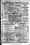 Fishing Gazette Saturday 11 August 1900 Page 31