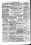Fishing Gazette Saturday 25 August 1900 Page 4